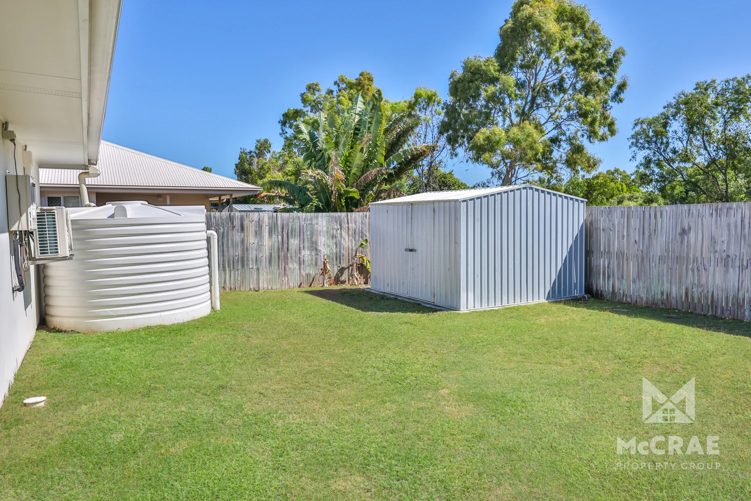 Additional image 26 of 15 Nautilus Street, Bowen QLD 4805