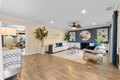 Additional image 4 of 2914 S Rene Dr, Santa Ana, CA, 92704