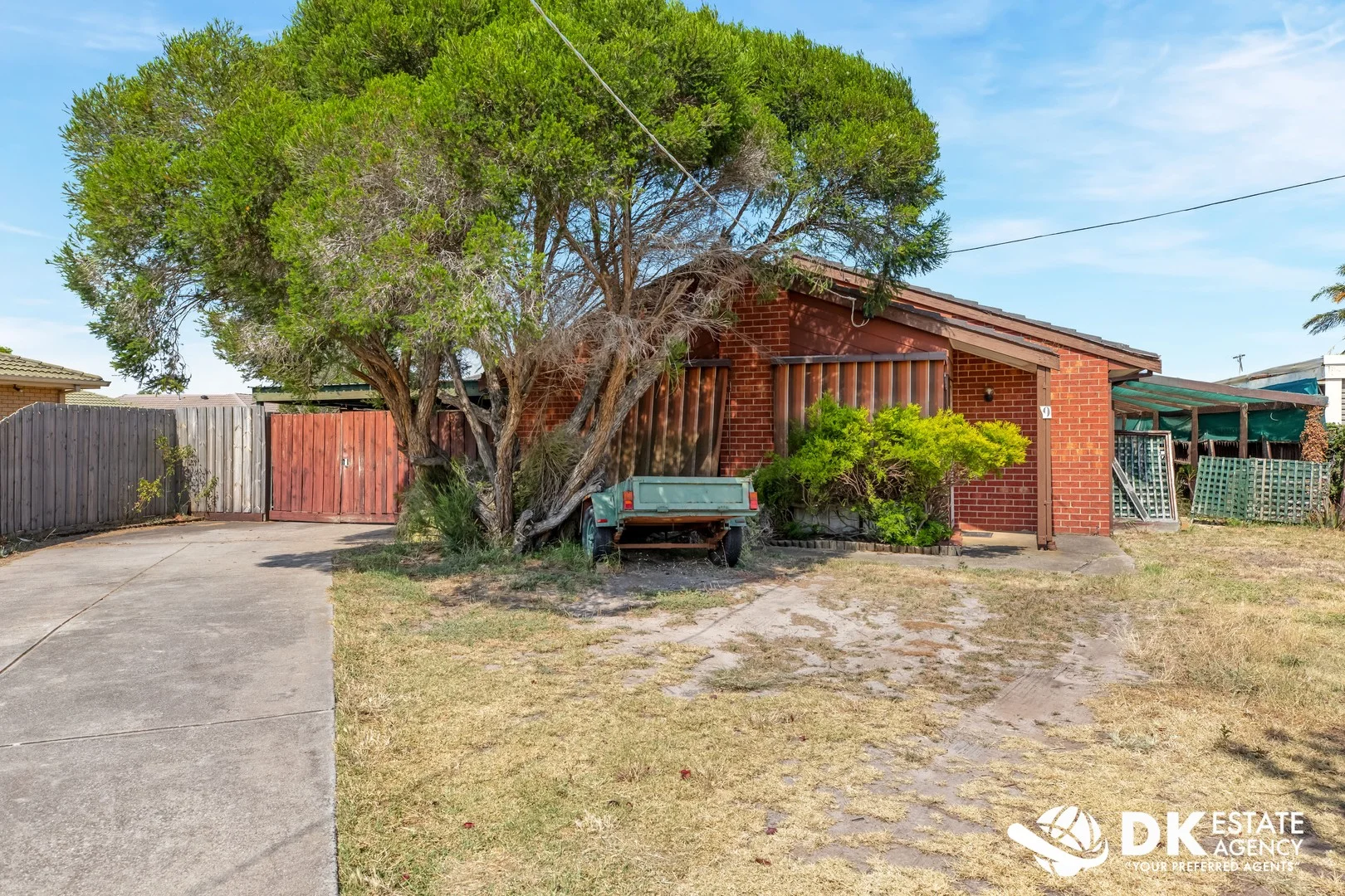 10 Melton Close, Werribee VIC 3030