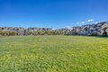 Additional image 35 of 229 Orbit Way, Mountain View, CA, 94043