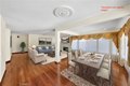 Additional image 15 of 1611 San Almada Rd, Corona, CA, 92882