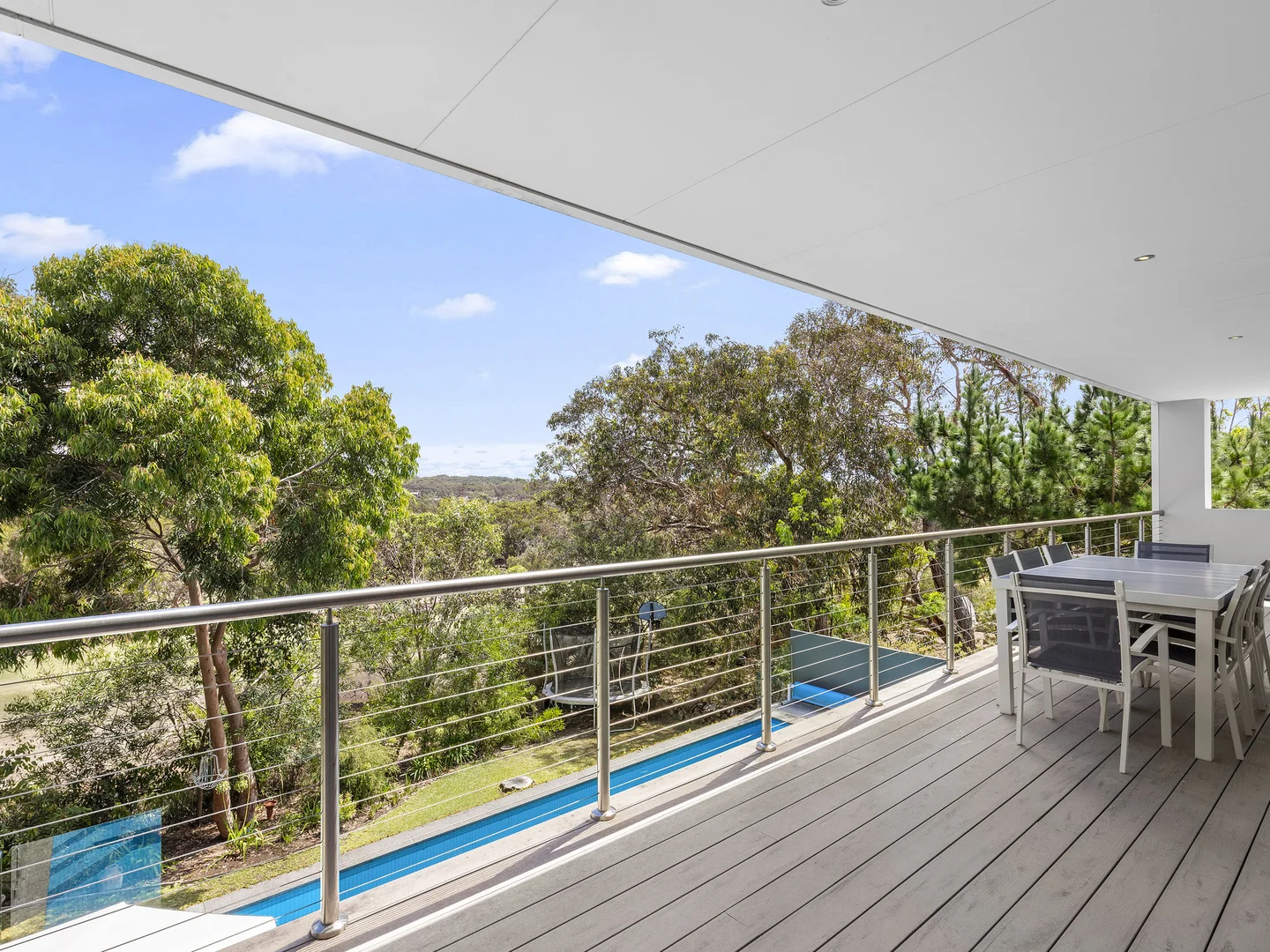 Additional image 9 of 83 Noble Street, Anglesea VIC 3230