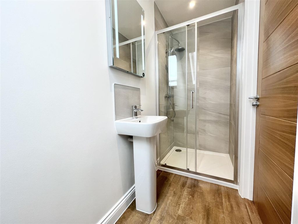 Additional image 25 of 4 bed detached house to rentNorton, Bury St. Edmunds IP31