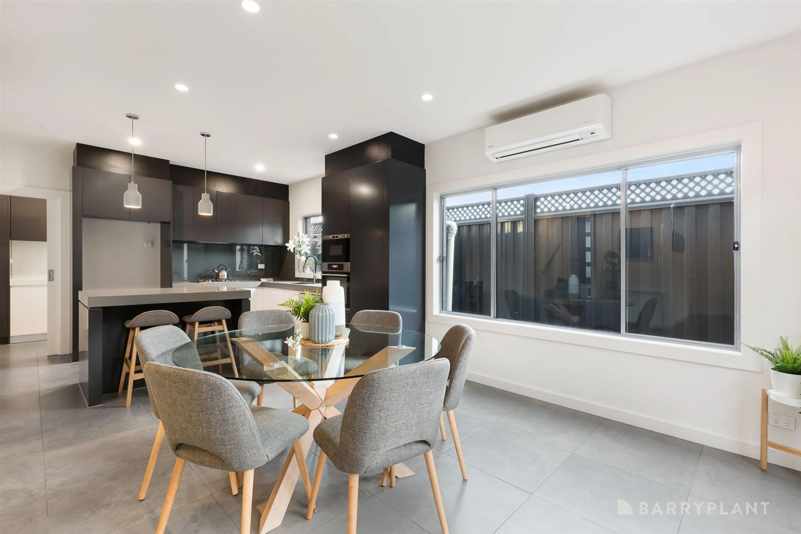 Additional image 3 of 3/11 Valentine Street, Bulleen VIC 3105