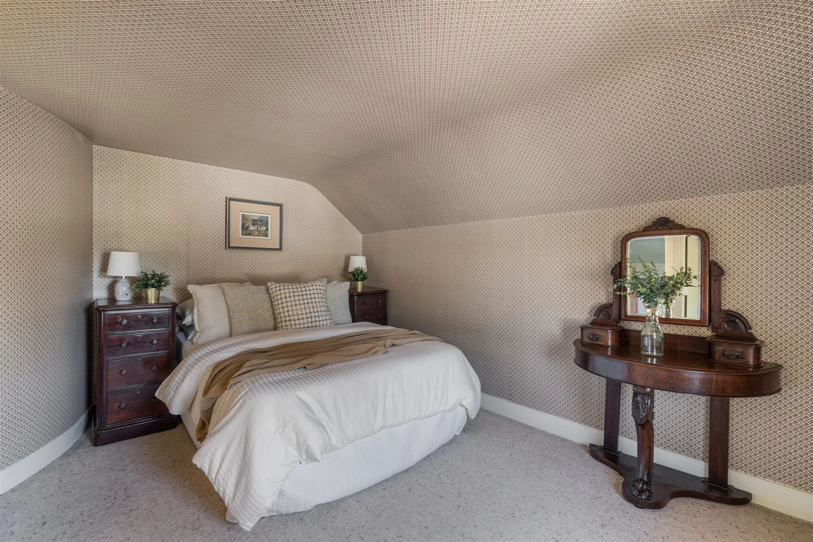 Additional image 24 of 20-22 Jellore Street, Berrima NSW 2577