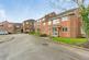 Additional image 13 of New William Close, Partington, Manchester, Greater Manchester, M31