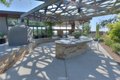 Additional image 39 of 109 Pitch, Irvine, CA, 92618