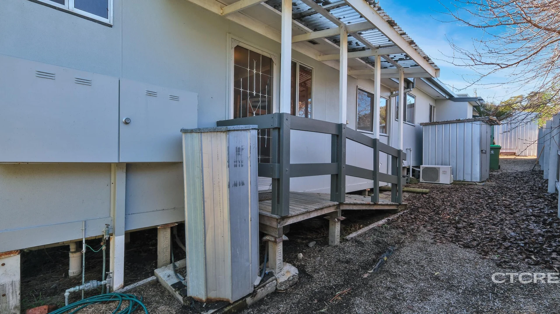 Additional image 11 of 1/30 Willis Avenue, Marlo VIC 3888