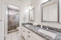 Additional image 25 of 2231 Esperanca Ave, Santa Clara, CA, 95054