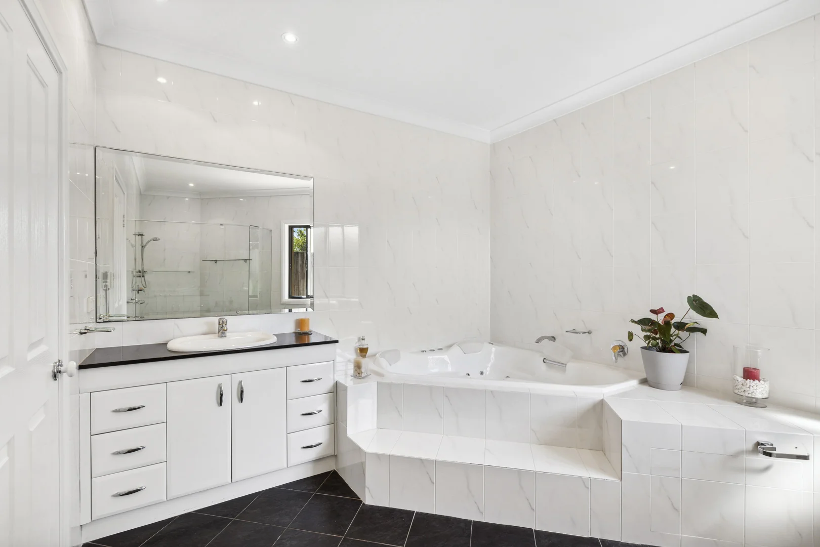 Additional image 11 of 56 Waratah Road, Ingleside NSW 2101