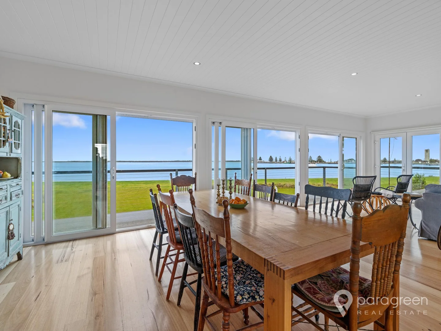 Additional image 14 of 59 Bay Street, Port Albert VIC 3971