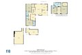 Additional image 34 of 917 Anita Ave, Belmont, CA, 94002