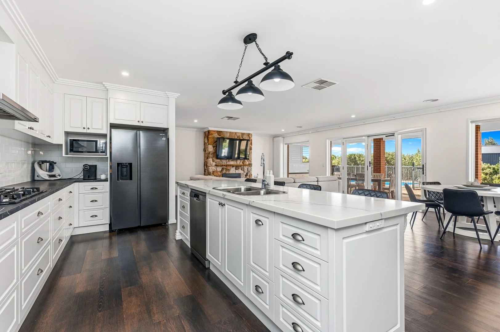 1 Salamander Way, Gumly Gumly NSW 2652