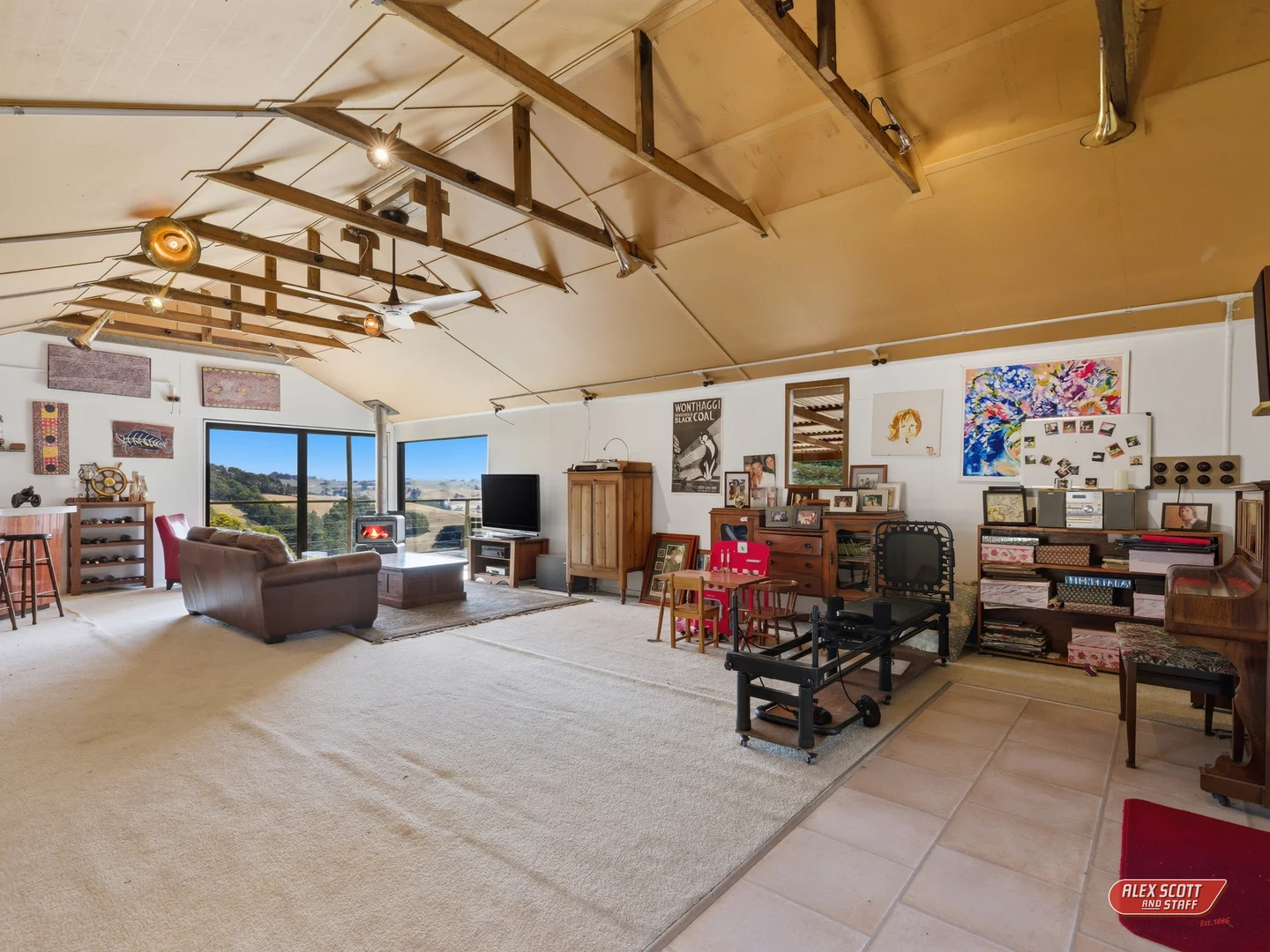 Additional image 28 of 730 Sheepways Road, Krowera VIC 3945