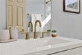 Additional image 34 of 4334 Serena Ave, Oceanside, CA, 92056