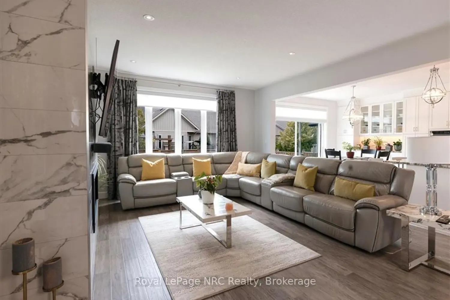 Additional image 5 of 20 Festival Way