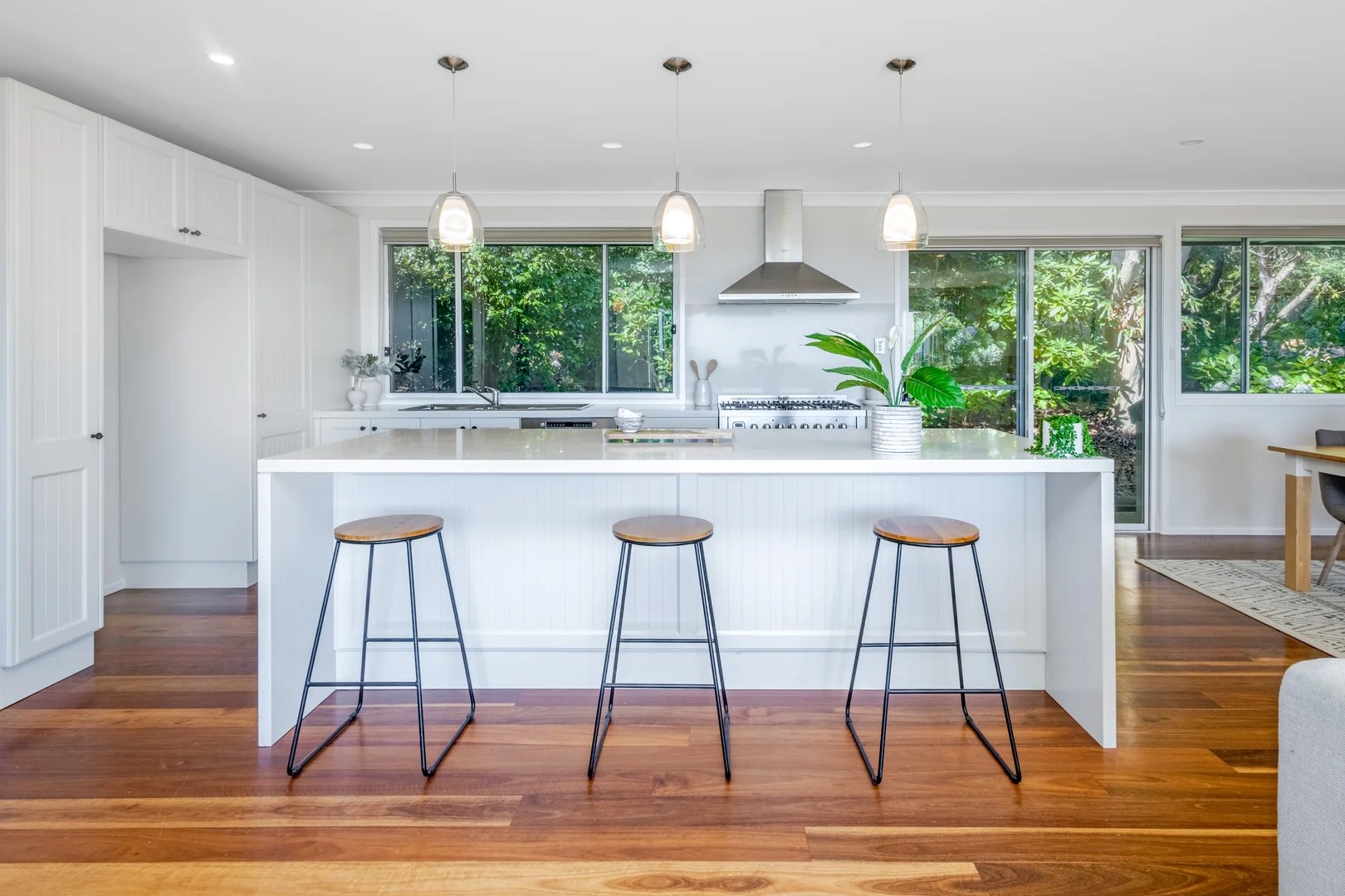 Additional image 9 of 22 Farnham Avenue, Wentworth Falls NSW 2782