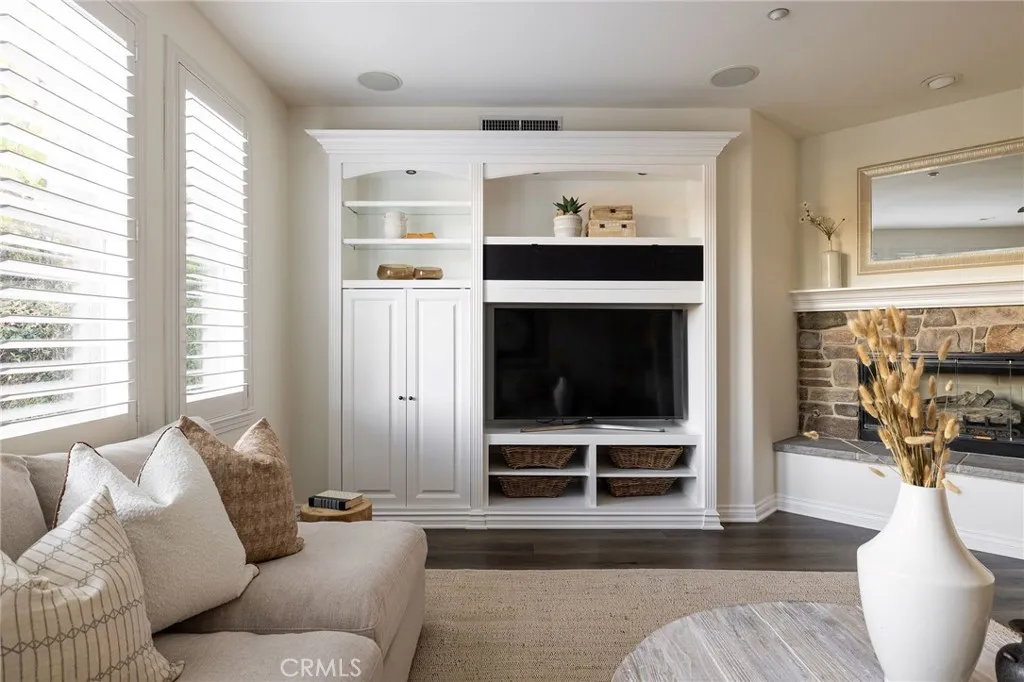 Additional image 16 of 8 Welbe Cir, Ladera Ranch, CA 92694