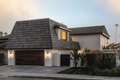 2851 Seahorse Ave, Ventura, CA, 93001