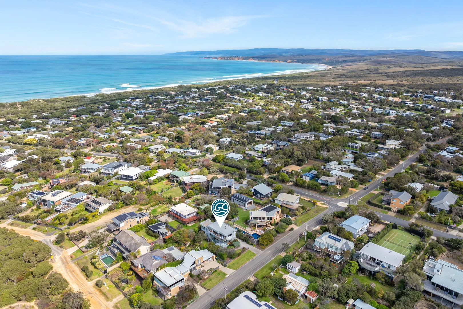 Additional image 27 of 2 Sixth Avenue, Anglesea VIC 3230