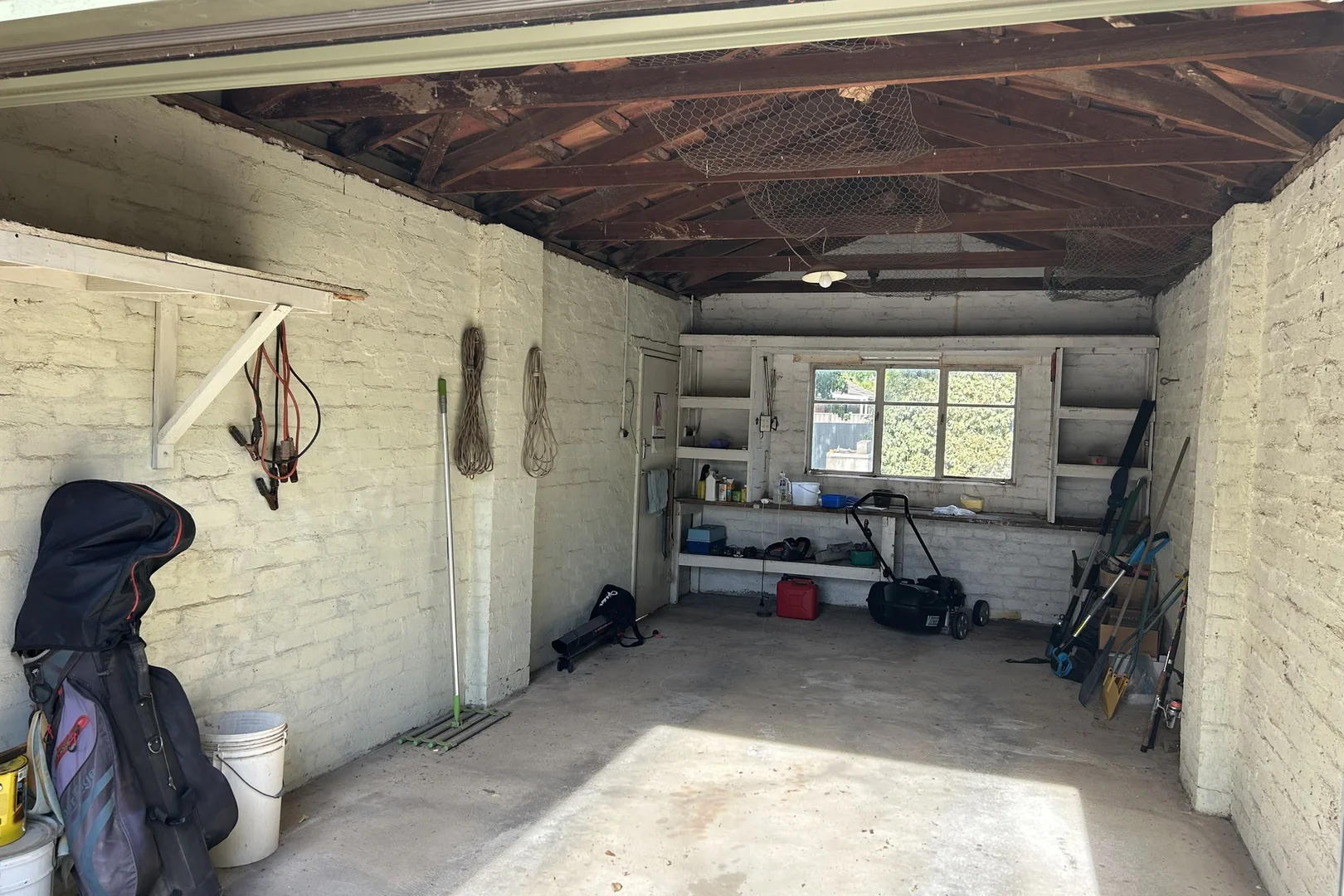 Additional image 32 of 10 Newby Street, Numurkah VIC 3636