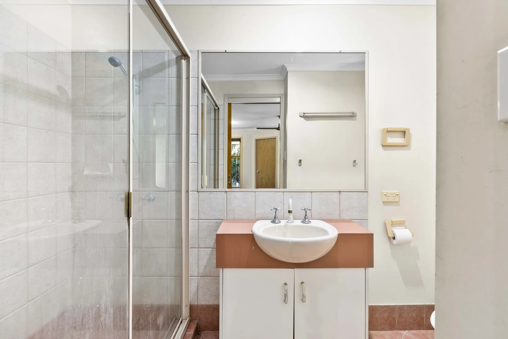 Additional image 11 of 175 Doolong Road, Wondunna QLD 4655