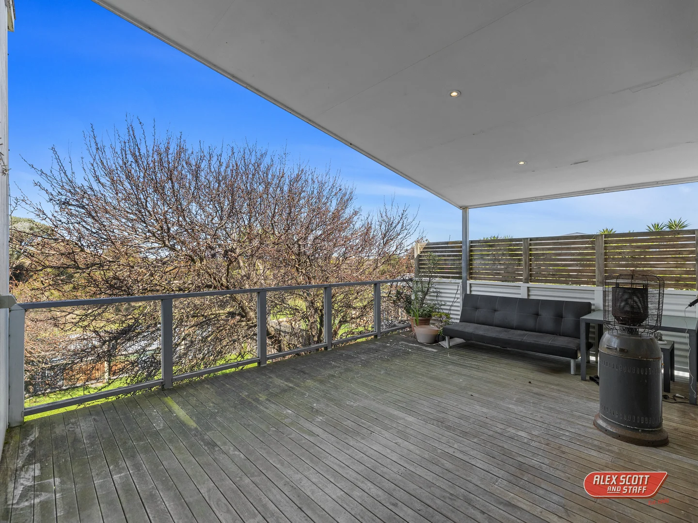 Additional image 10 of 9 PRINCETON Avenue, Cape Woolamai VIC 3925