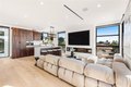 Additional image 14 of 3975 Frances Ave, West Los Angeles, CA, 90066