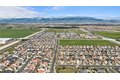 Additional image 54 of 2605 E Tatum Ln, Ontario, CA, 91762
