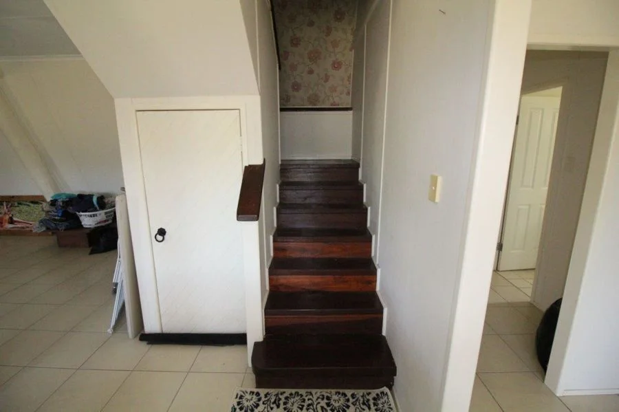 Additional image 11 of 700 Fernfield Road, Deepwater QLD 4674