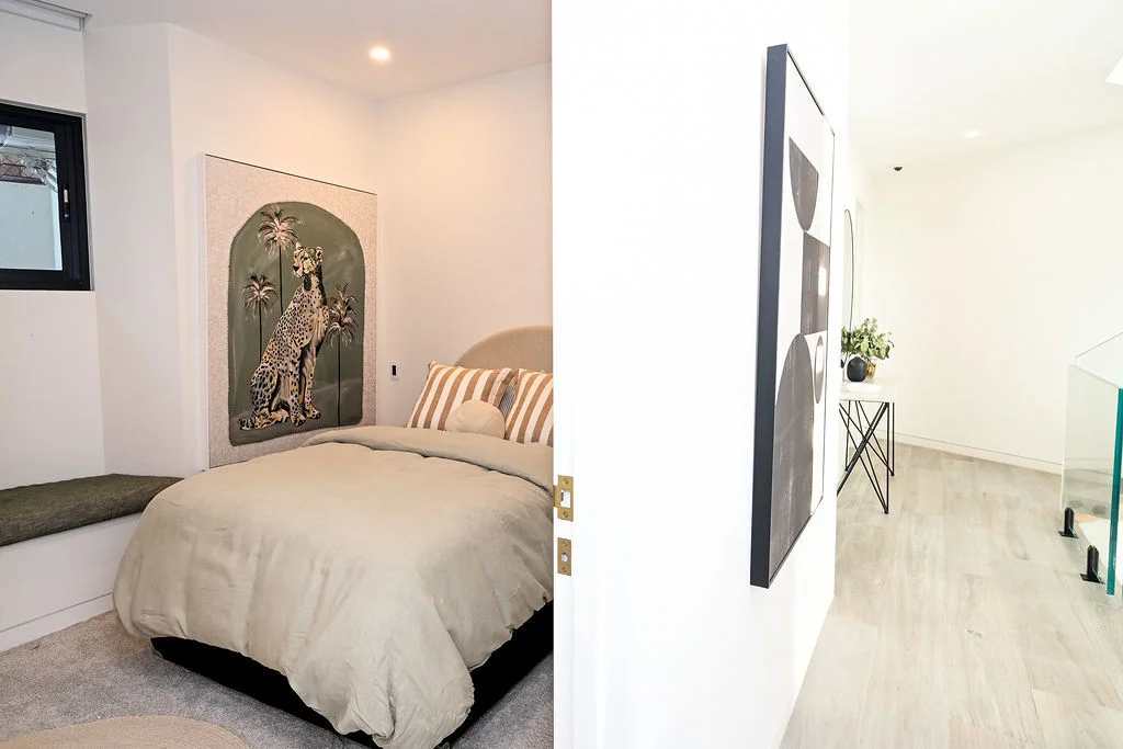 Additional image 31 of 370 Orange Grove Road, Blackwall NSW 2256