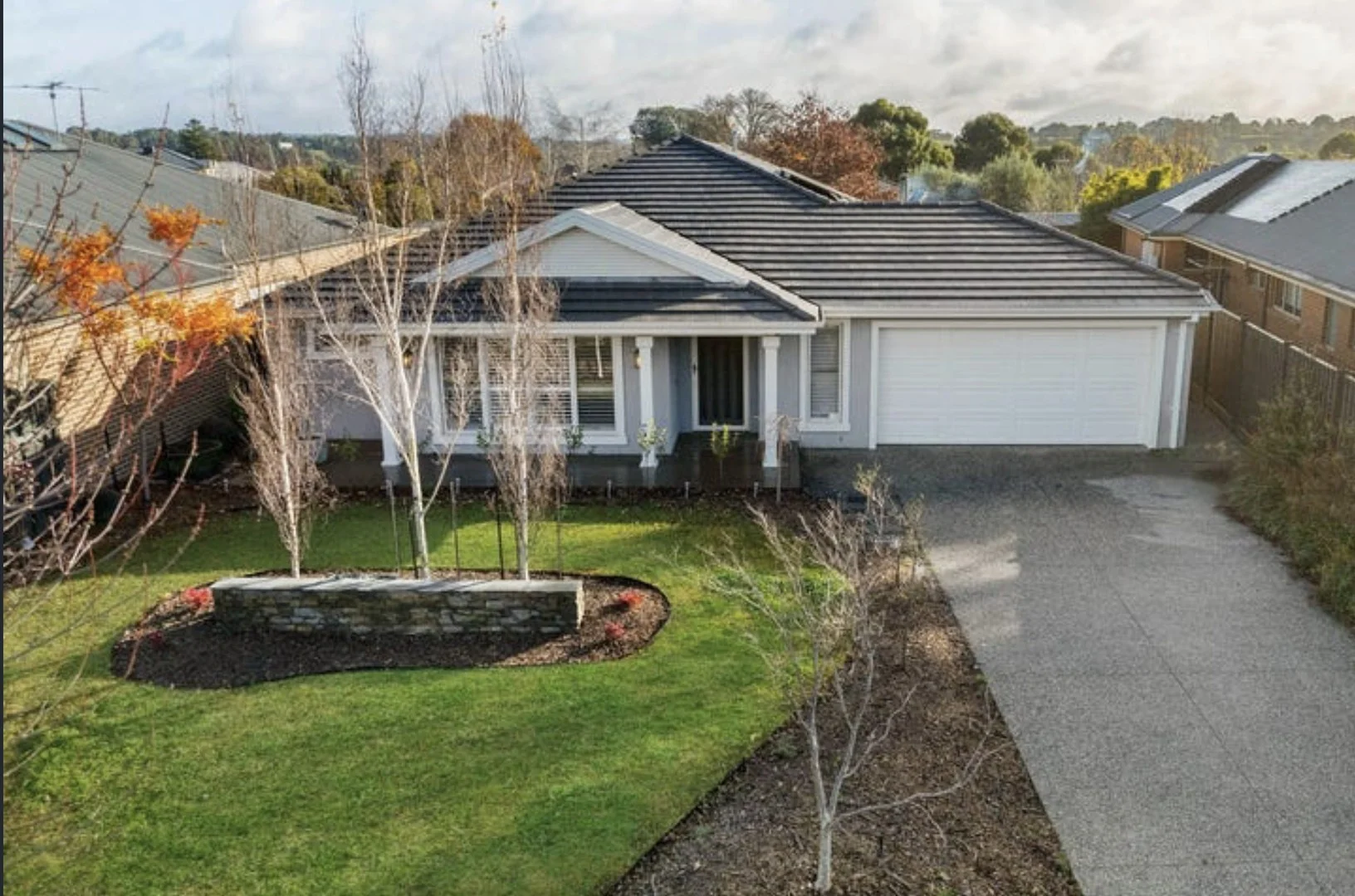Additional image 2 of 32 Mulgutherie Way, Gisborne VIC 3437