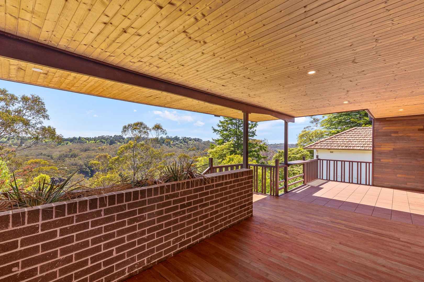 Additional image 12 of 10 Banksia Park Rd, Katoomba NSW 2780