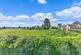 Additional image 4 of Malting Lane, Royston SG8
