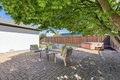 Additional image 34 of 1338 Piland Dr, San Jose, CA, 95130