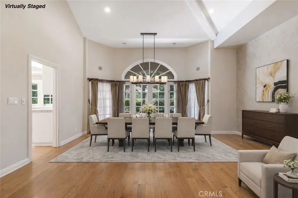 Additional image 37 of 4525 Vista De Oro Avenue, Woodland Hills, CA 91364