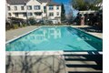 Additional image 47 of 562 Montego Ter, Sunnyvale, CA, 94089