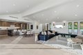 Additional image 16 of 1764 E Loma Alta Dr, Altadena, CA, 91001