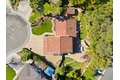 Additional image 47 of 1315 Bright Oaks Ct, Los Altos, CA, 94024