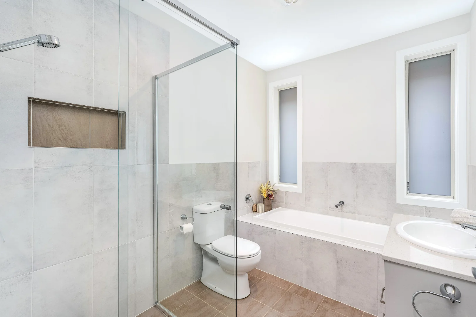 Additional image 10 of 15 Bickleigh Avenue, Wilton NSW 2571