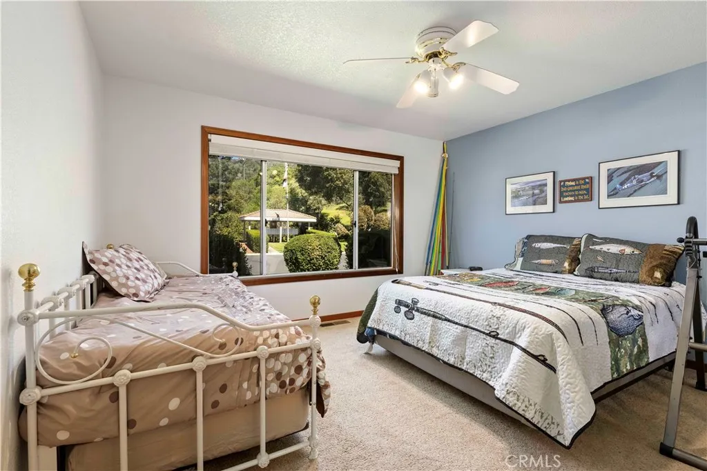 Additional image 87 of 8581 Paradise Valley Boulevard, Lucerne, CA 95458