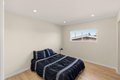 Additional image 22 of 1330 Flores St, Seaside, CA, 93955