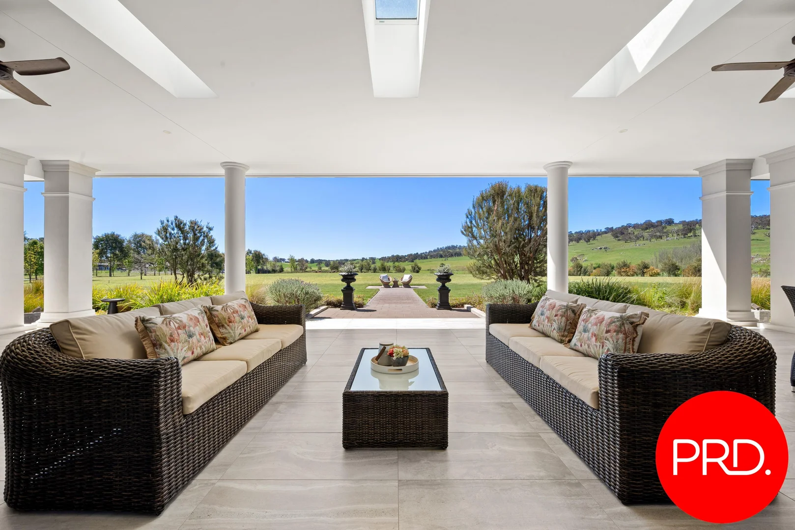 Additional image 30 of 74 Victoria Street, Sutton NSW 2620