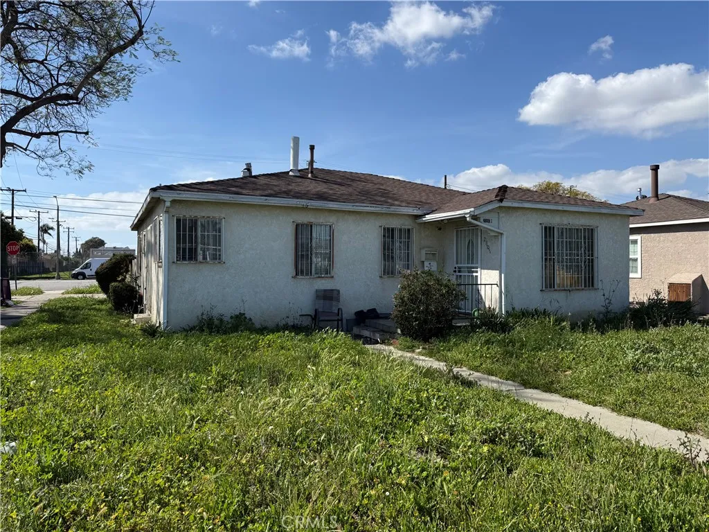 Additional image 20 of 2801 Adriatic Avenue, Long Beach, CA 90810