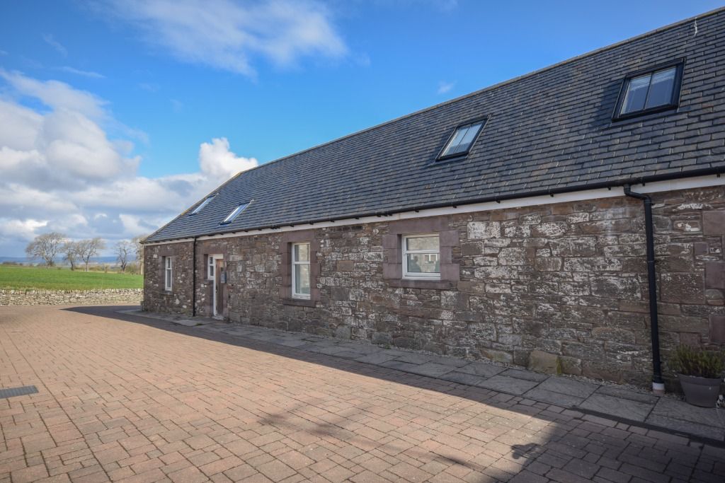 Additional image 49 of 2 bed semi-detached house to rentKincaldrum Park, Kincaldrum, Angus DD8
