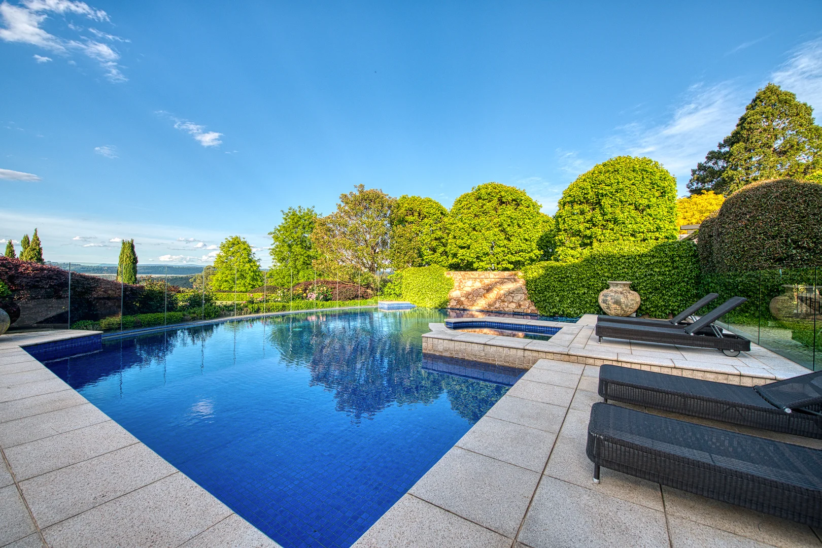 Additional image 10 of 194-204 King Road, Harkaway VIC 3806