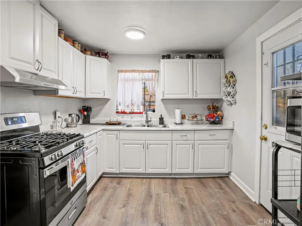 Additional image 12 of 12400 S Wilmington Ave, Compton, CA 90222