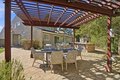 Additional image 40 of 1315 Bright Oaks Ct, Los Altos, CA, 94024