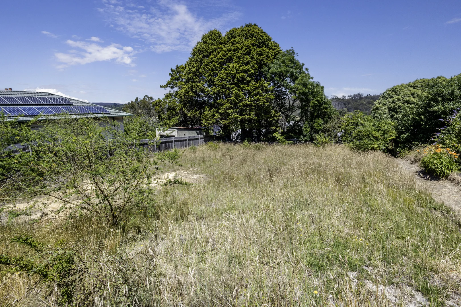 Additional image 7 of 41 Parke Street, Katoomba NSW 2780