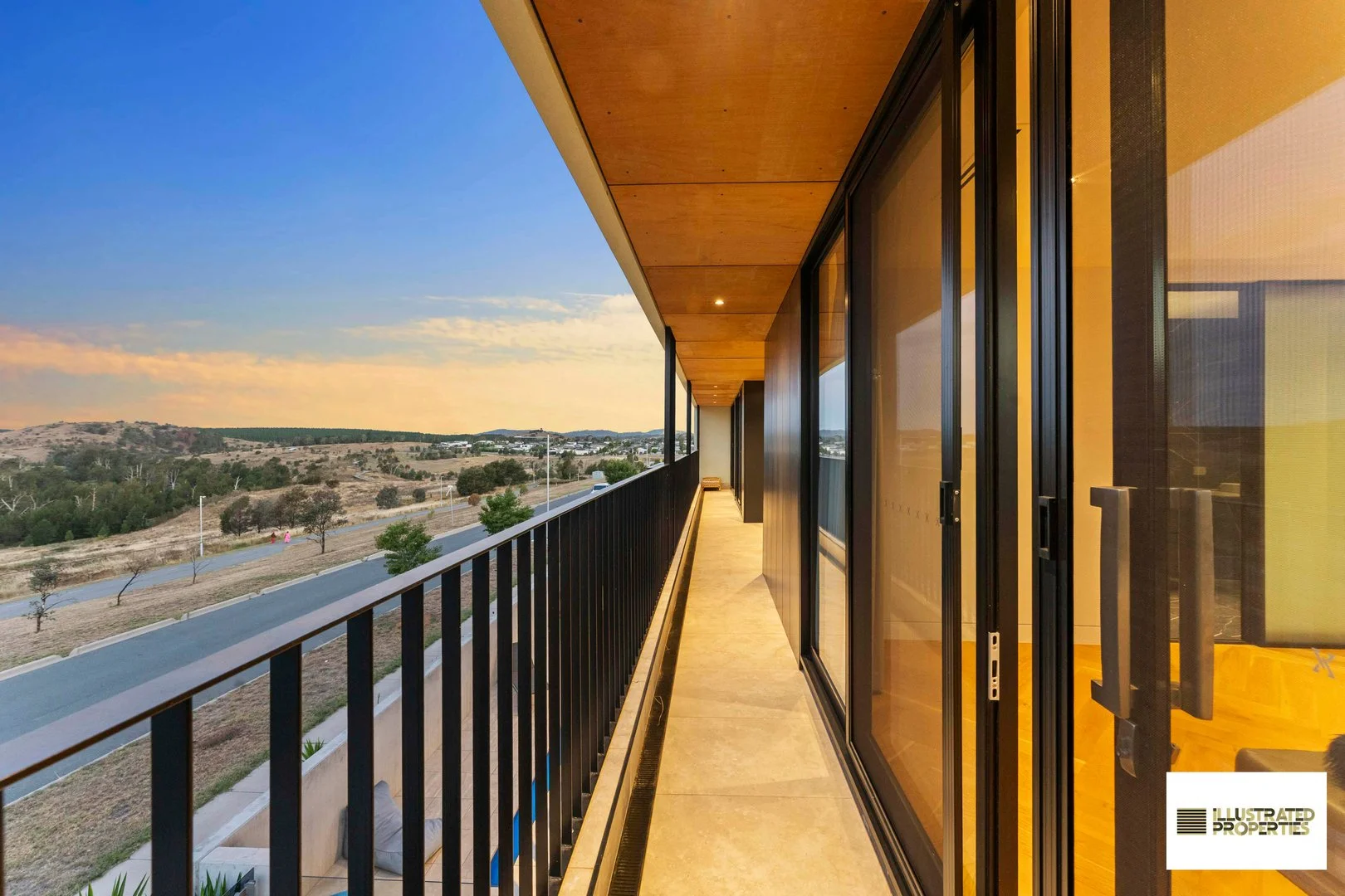 Additional image 32 of 9 Ena Noel Street, Coombs ACT 2611